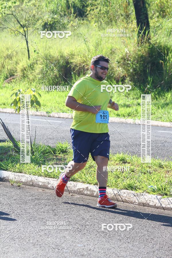 Buy your photos of the eventCorrida da amizade on Fotop