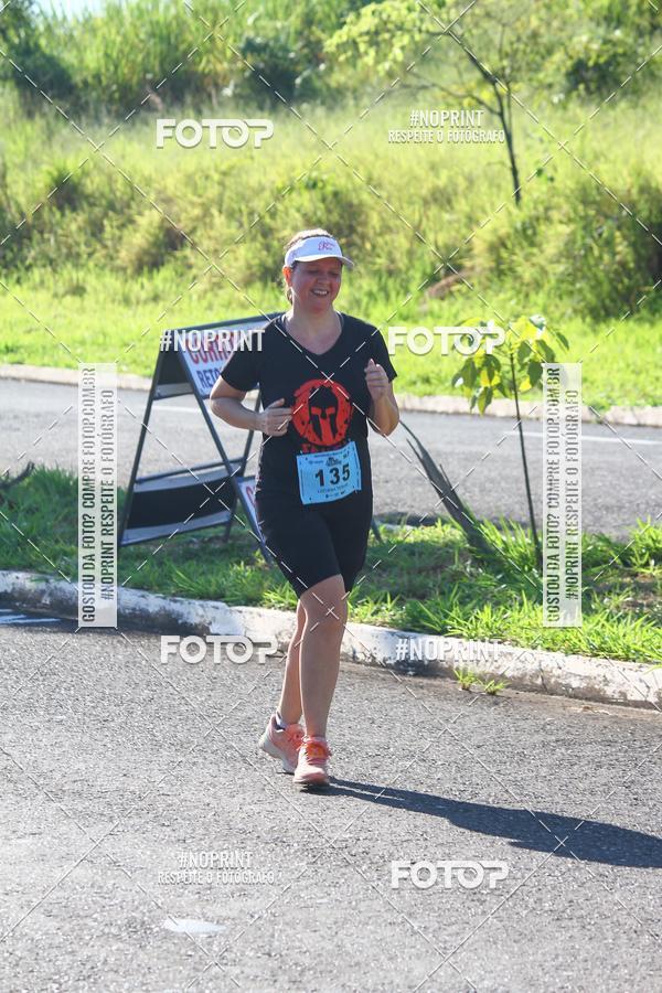 Buy your photos of the eventCorrida da amizade on Fotop