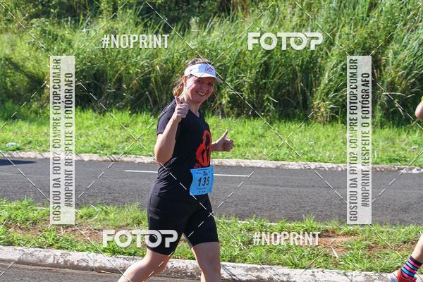 Buy your photos of the eventCorrida da amizade on Fotop