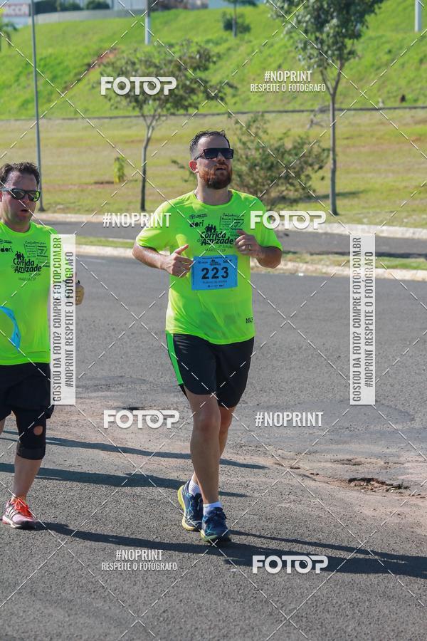 Buy your photos of the eventCorrida da amizade on Fotop
