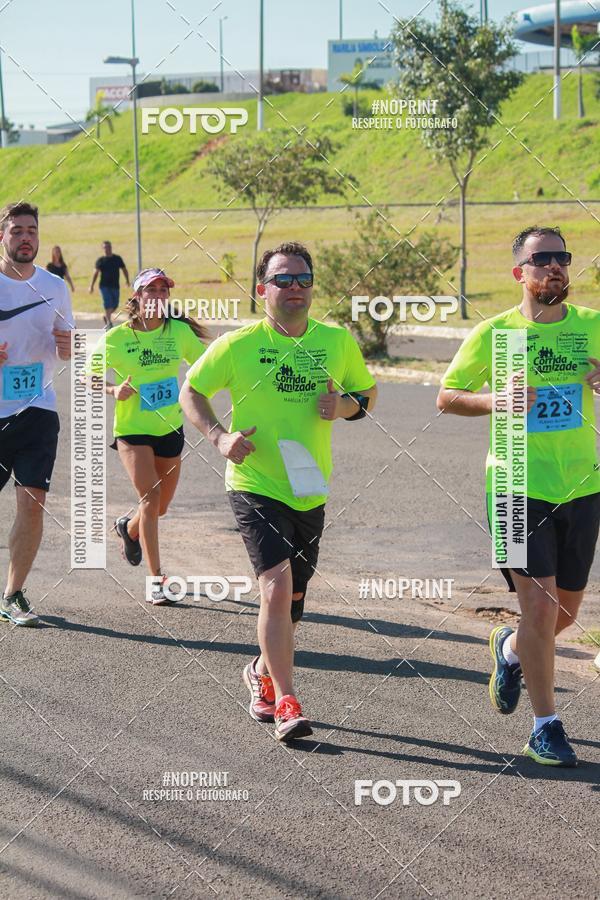 Buy your photos of the eventCorrida da amizade on Fotop