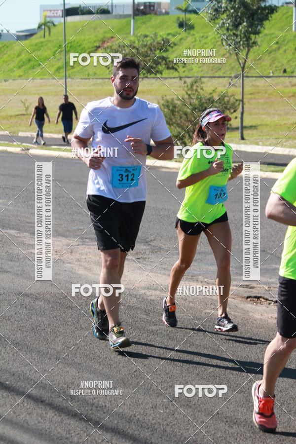 Buy your photos of the eventCorrida da amizade on Fotop