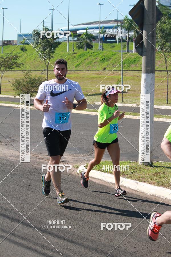 Buy your photos of the eventCorrida da amizade on Fotop