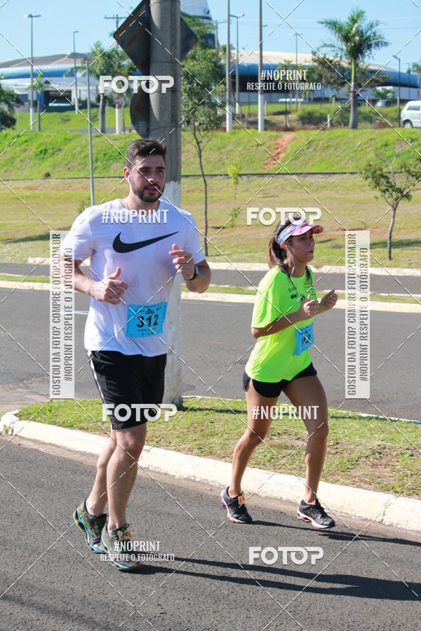 Buy your photos of the eventCorrida da amizade on Fotop