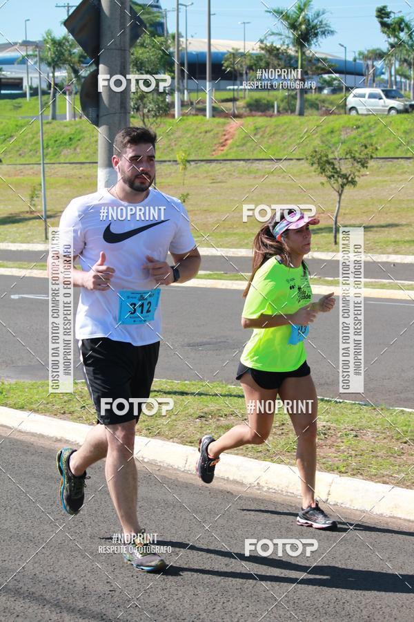 Buy your photos of the eventCorrida da amizade on Fotop