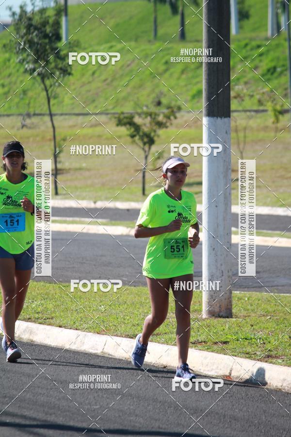 Buy your photos of the eventCorrida da amizade on Fotop