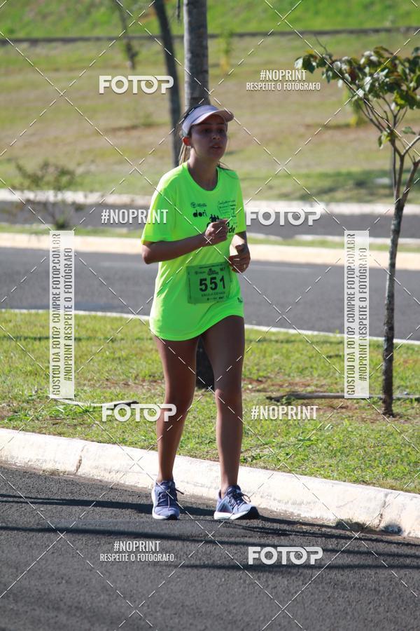 Buy your photos of the eventCorrida da amizade on Fotop