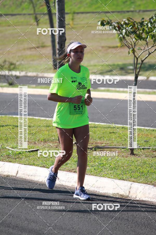 Buy your photos of the eventCorrida da amizade on Fotop