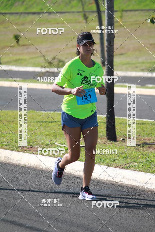 Buy your photos of the eventCorrida da amizade on Fotop