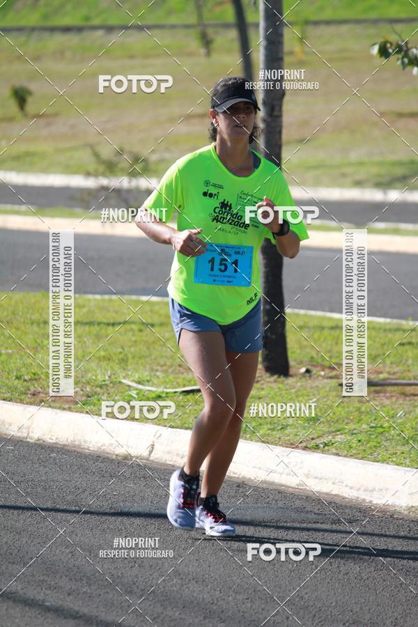Buy your photos of the eventCorrida da amizade on Fotop