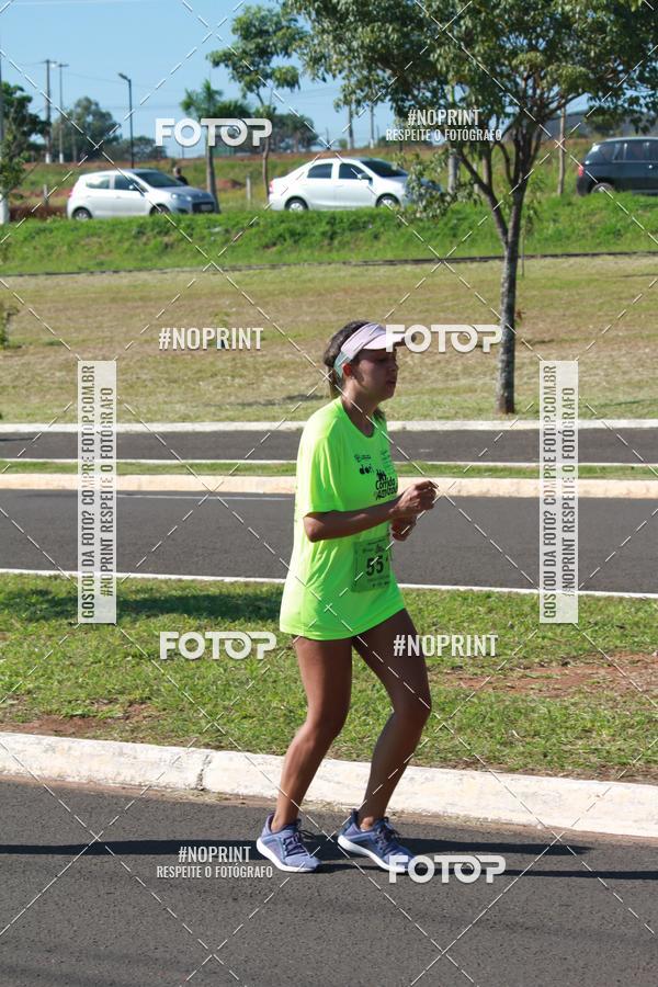 Buy your photos of the eventCorrida da amizade on Fotop