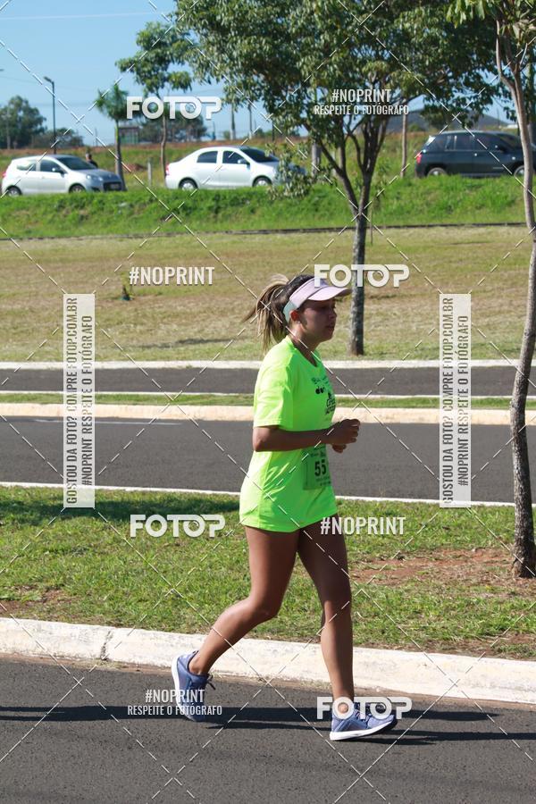 Buy your photos of the eventCorrida da amizade on Fotop