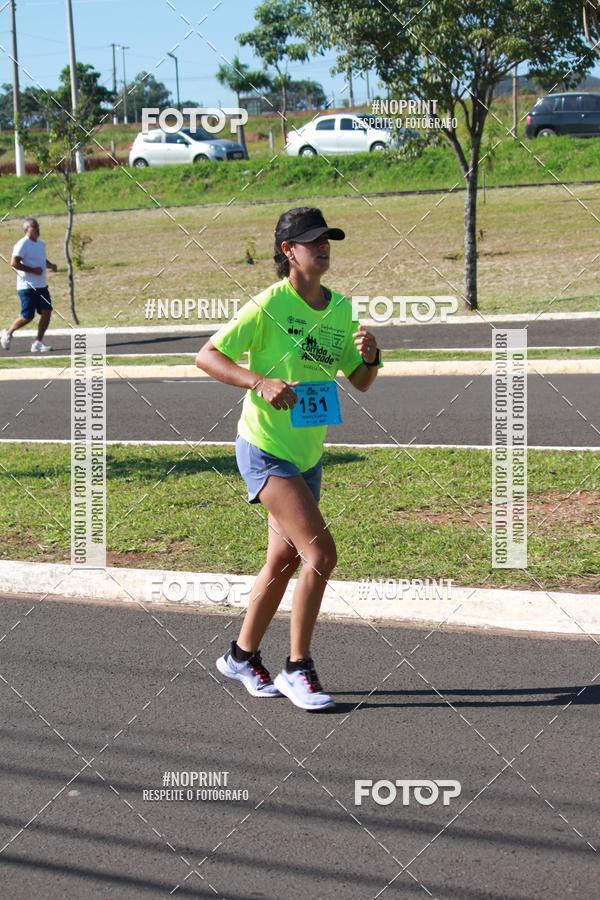 Buy your photos of the eventCorrida da amizade on Fotop