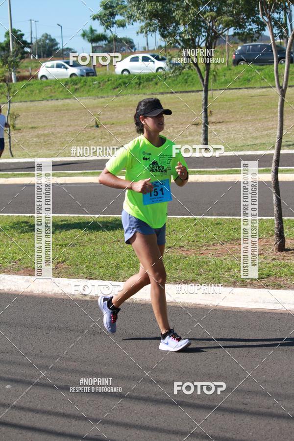 Buy your photos of the eventCorrida da amizade on Fotop