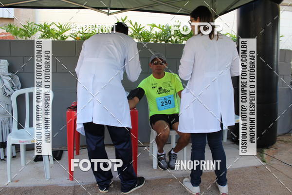 Buy your photos of the eventCorrida da amizade on Fotop