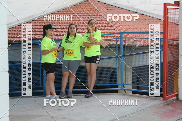 Buy your photos of the eventCorrida da amizade on Fotop