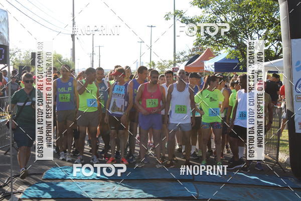 Buy your photos of the eventCorrida da amizade on Fotop