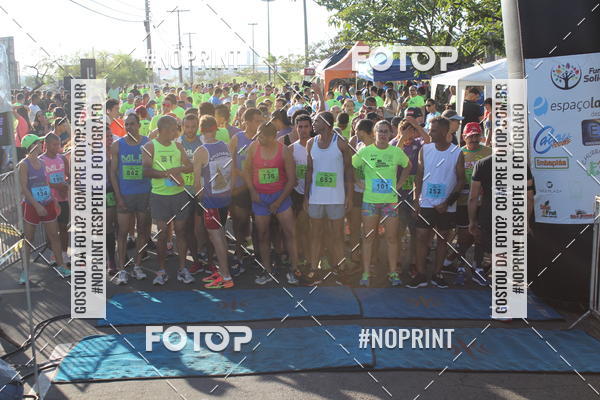 Buy your photos of the eventCorrida da amizade on Fotop