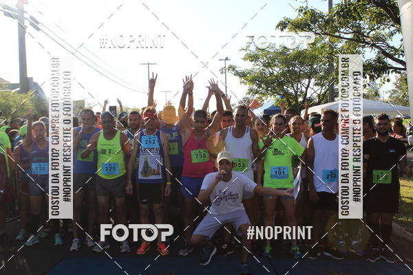 Buy your photos of the eventCorrida da amizade on Fotop