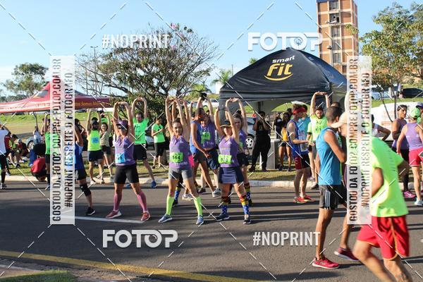 Buy your photos of the eventCorrida da amizade on Fotop