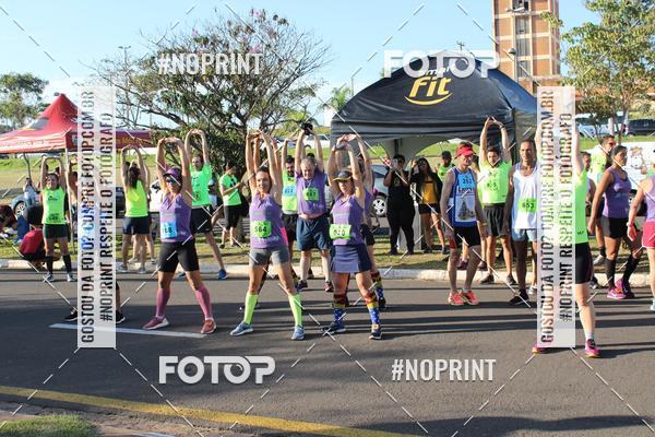Buy your photos of the eventCorrida da amizade on Fotop
