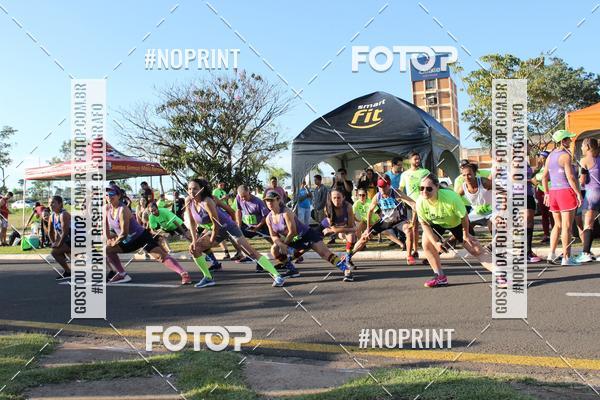 Buy your photos of the eventCorrida da amizade on Fotop