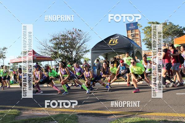 Buy your photos of the eventCorrida da amizade on Fotop