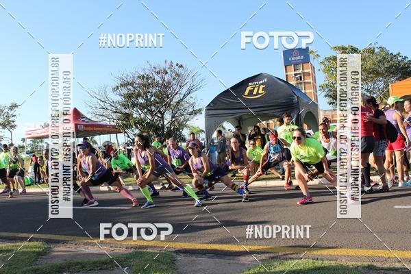 Buy your photos of the eventCorrida da amizade on Fotop