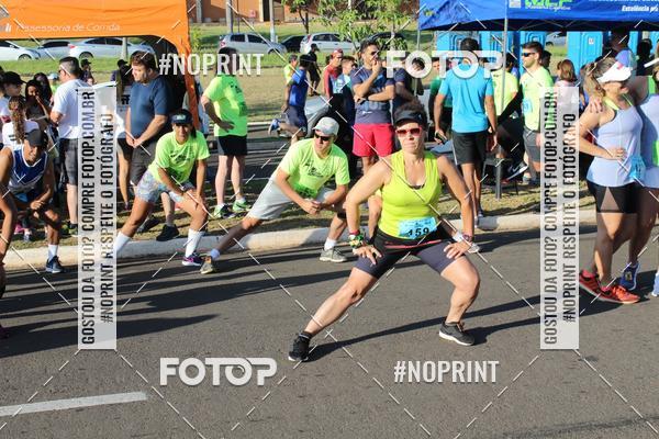 Buy your photos of the eventCorrida da amizade on Fotop