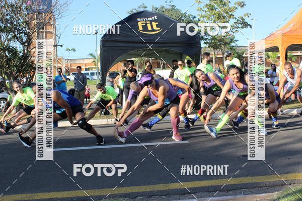 Buy your photos of the eventCorrida da amizade on Fotop