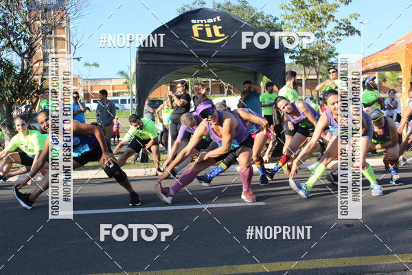 Buy your photos of the eventCorrida da amizade on Fotop