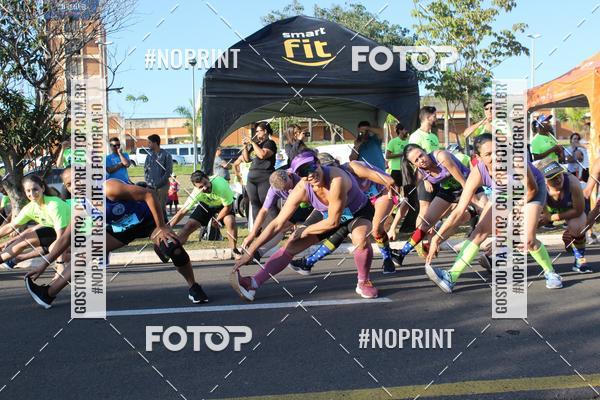 Buy your photos of the eventCorrida da amizade on Fotop