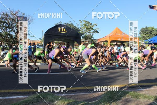 Buy your photos of the eventCorrida da amizade on Fotop