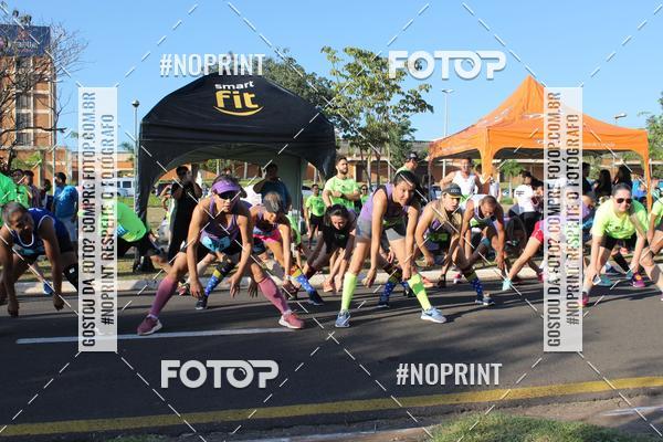 Buy your photos of the eventCorrida da amizade on Fotop
