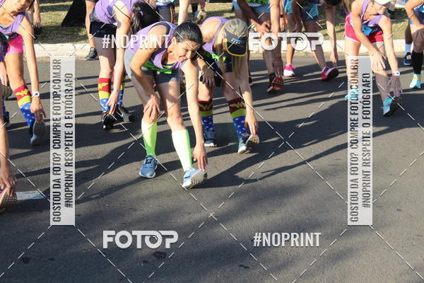 Buy your photos of the eventCorrida da amizade on Fotop