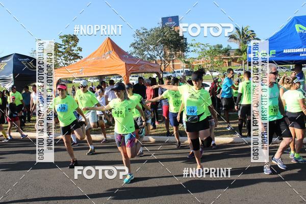 Buy your photos of the eventCorrida da amizade on Fotop