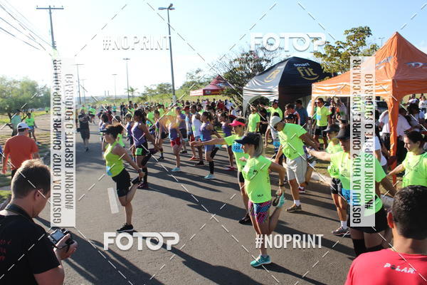 Buy your photos of the eventCorrida da amizade on Fotop