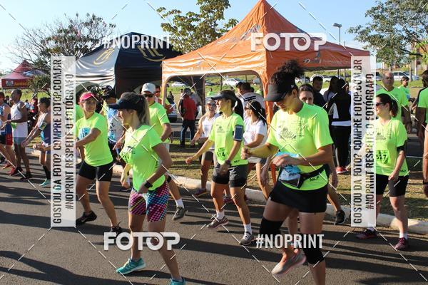 Buy your photos of the eventCorrida da amizade on Fotop