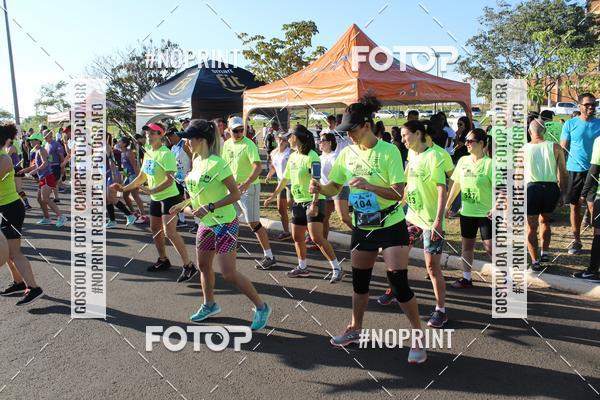 Buy your photos of the eventCorrida da amizade on Fotop