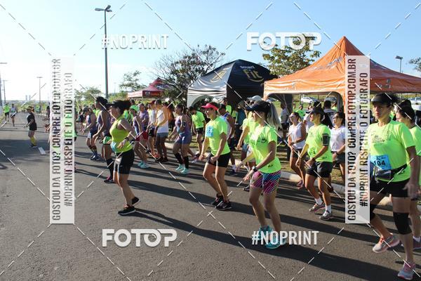 Buy your photos of the eventCorrida da amizade on Fotop