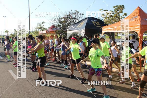 Buy your photos of the eventCorrida da amizade on Fotop