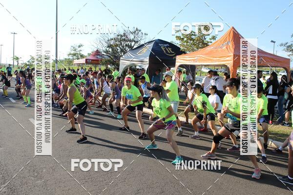 Buy your photos of the eventCorrida da amizade on Fotop