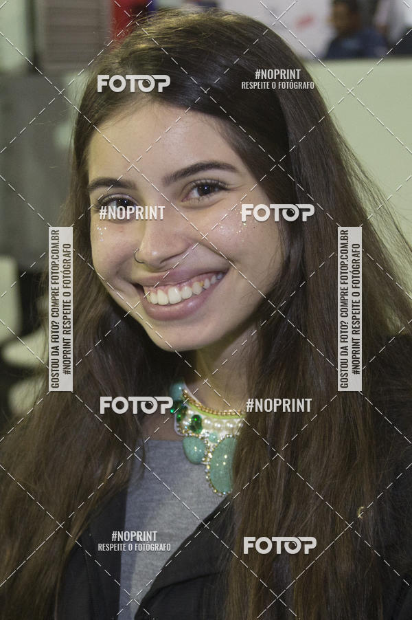 Buy your photos of the eventCarnaval SP 2019 - Sambdromo 01/03/2019 on Fotop
