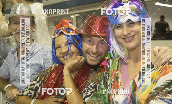 Buy your photos of the eventCarnaval SP 2019 - Sambdromo 01/03/2019 on Fotop