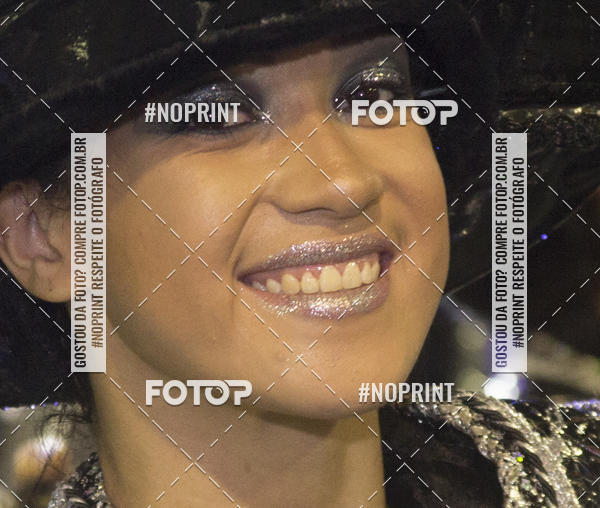 Buy your photos of the eventCarnaval SP 2019 - Sambdromo 01/03/2019 on Fotop