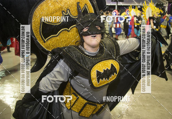 Buy your photos of the eventCarnaval SP 2019 - Sambdromo 01/03/2019 on Fotop