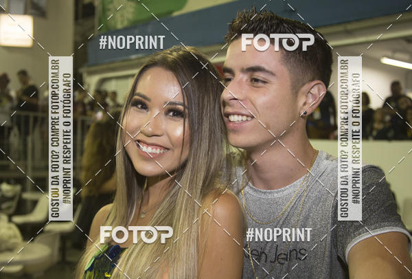 Buy your photos of the eventCarnaval SP 2019 - Sambdromo 01/03/2019 on Fotop