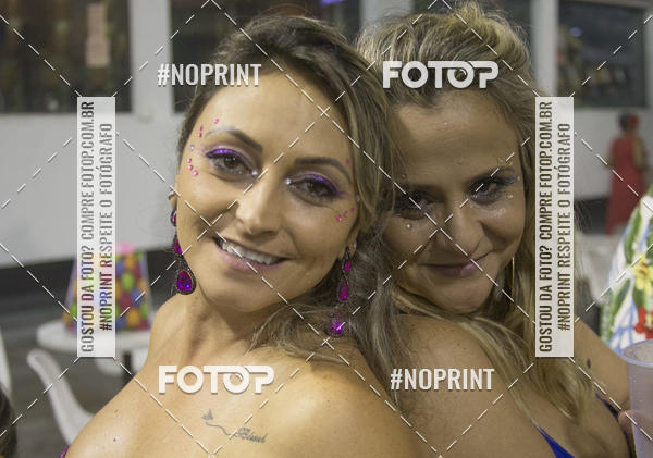 Buy your photos of the eventCarnaval SP 2019 - Sambdromo 01/03/2019 on Fotop