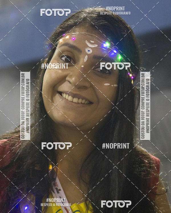 Buy your photos of the eventCarnaval SP 2019 - Sambdromo 01/03/2019 on Fotop