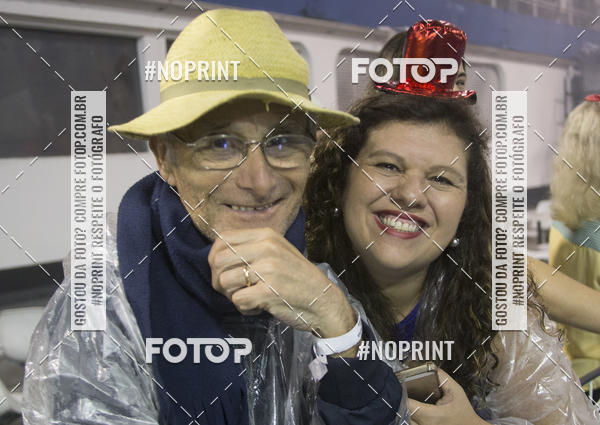 Buy your photos of the eventCarnaval SP 2019 - Sambdromo 01/03/2019 on Fotop